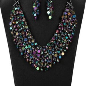 Paparazzi Zi Collection -Vivacious